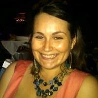 Program and Abstracts