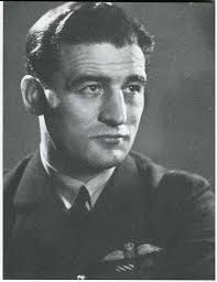 206 Squadron: Coastal Command