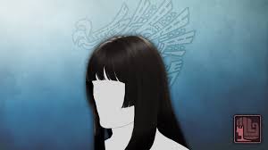 Hime cut, also known as a princess cut is a female japanese hairstyle that appeared during the heian period. Buy Hairstyle Hime Cut Microsoft Store En Ca