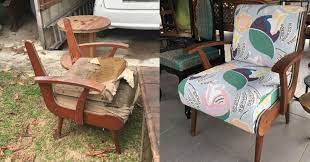 Not only furniture fair klang valley, you could also find another pics such as klang valley area, klang valley kuala lumper, klang valley map, property in klang valley, klang valley shopping. Upcycled Old Furniture For Sale On Instagram Kl And Klang Valley