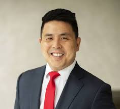 Political Leadership and Good Policy