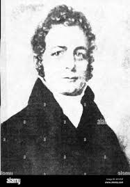 Jackson b hi-res stock photography and images