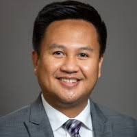 1200+ "(francia)" profiles