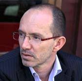 RIGAL DANS TOUS LES SENS LES CINQUANTE ANS D'ARS NOVA ENSEMBLE SONS NEUFS  ET AIR FRAIS FLORILÈGE DE CRÉATIONS AUTOMNE EN NO