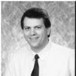 Dr. Jeffery Trail, MD, Family Medicine