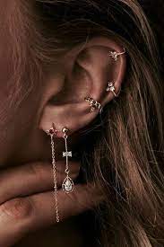 4 Luxury Watches That Cost More Than 20 Million Each One Aretes Joyas Para Las Orejas Arete En La Oreja