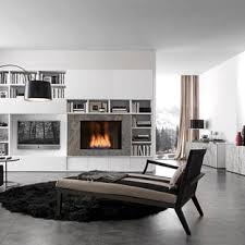We did not find results for: Wall Unit Fireplace Houzz