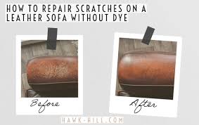 We did not find results for: Easy No Dye Fix For Scratches On A Leather Chair Or Sofa Hawk Hill