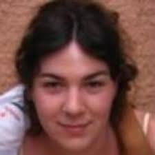 Rocio Aparicio (@RociioAparicio)