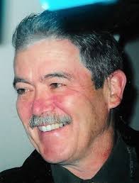 Gary Sbarbaro Obituary (1942