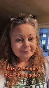 ##fyp #cockatoolife #cockatoo