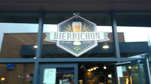 Le Bierrichon Bourges 2021 Ce Qu Il Faut Savoir Pour Votre Visite Tripadvisor