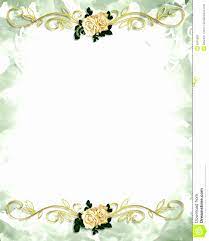 Postcard Wedding Invitations Template New Engagement Event Template For Inv Free Wedding Invitations Engagement Invitation Cards Engagement Invitation Template