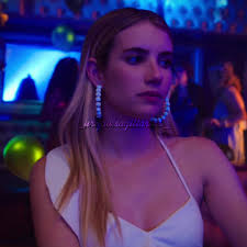 Sweetest Moments with Sloane Benson and Jackson