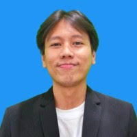 80+ "Dani Manik" profiles