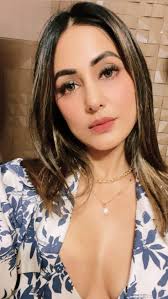 Pin by Sharvan Keshri