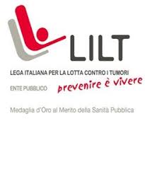 Nel pomeriggio verrà svolta unicamente l'attività di consulenza, preferibilmente su appuntamento. Admin Lilt Pisa