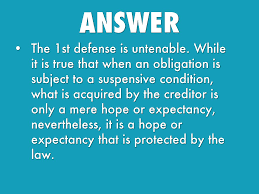 Check spelling or type a new query. Oblicon Chapter 3 By Raphael James Dizon