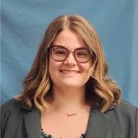 Ashlee Bates, SHRM-CP, MBA