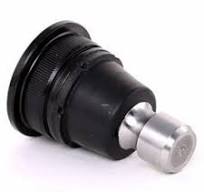 Nissan 40160-JG000 Genuine Front Lower Ball Joint