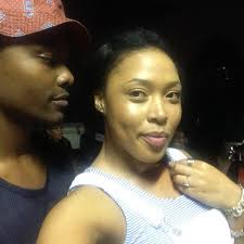 He was shot in tembisa by the occupants of a black jeep. Simphiwe Ngema Reflects On Her Memories Of Her Late Husband Dumi Masilela News365 Co Za