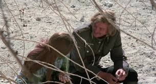 زیرنویس Angels’ Wild Women 1971 - بلو سابتايتل