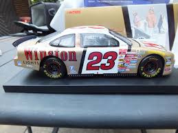694 results for nascar die casts 1 64. New 1997 Action 1 64 Scale Diecast Nascar Jimmy Spencer Camel Smokin Joe S 23 Diecast Sport Touring Cars Diecast Racing Cars