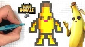 09 05 skin rapace kolorowanki z fortnite do druku piccone raccogli squeak fortnite ohne xbox live gold spielen. Chadessin Pixel Art Fortnite Youtube Chadessin Pixel Art Fortnite Youtube Chadessin Pixel Fortnite Minecraft Pixel Art Pixel Art Easy Pixel Art