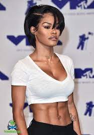 The tranquility of your house andith your friends or in the company of your partner. Download Latest Teyana Taylor Songs Music Albums Biography Profile All Music Videos Trendybeatz