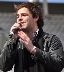 Hun har været kærester med den argentinske skuespiller, sanger peter lanzani. Juan Pedro Lanzani Wikipedia