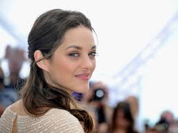 Her father's family is from brittany. Marion Cotillard Reveals She Struggled To Understand Script For Upcoming Macbeth Film The Independent The Independent