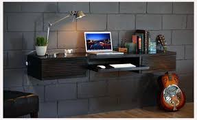 Katlanır duvara monte masa montaj yapım aşamaları. Duvara Monte Bilgisayar Masa Dekorstore