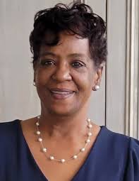 Obituary information for Denise A Jefferson