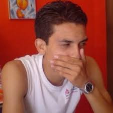 eder chavez acha (@ederchavezacha)