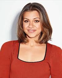 Justin Rawlings's Instagram, Twitter & Facebook