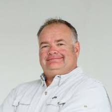 Real Estate Distilled