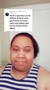 Ebony Bennett (@imebonybennett)