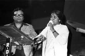 See more of r.d burman on facebook. Rahul Dev Burman Wikipedia