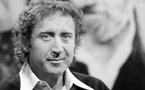 Gene Wilder: His Life in Photos