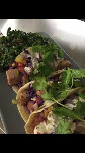 They may be the best fish tacos you'll ever have. Our Fish Tacos Or Shrimp Tacos Are A Flavor Explosion Cape Gazette