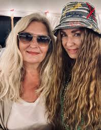 Zeenta Krogh Jonsson (@zeenta) • Facebook