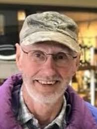 Warren (Wallie) Barrett