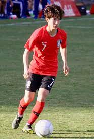 날강두가 못해도 3위는 하지 않음??역대 축구선수 탑텐에서 7위라니. ê°•ìœ ë¯¸ ì¶•êµ¬ ì„ ìˆ˜ ìœ„í‚¤ë°±ê³¼ ìš°ë¦¬ ëª¨ë'ì˜ ë°±ê³¼ì‚¬ì „