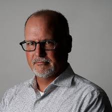 Jonathan Engle (@jonwengle)