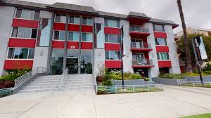 See floorplans, availability, photos and reviews. 8 Short Term Apartments For Rent In Mid Wilshire Ca Westside Rentals