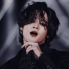 Lim jaebum is also known as jb is a singer, actor, songwriter of south korean descent he is also the leader of the south korean boy band . 660 Jb Ideas In 2021 Jaebum Got7 Jaebum Got7 Jb