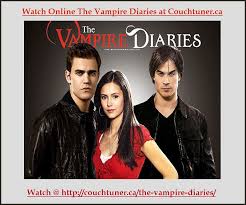 Couctuner Watch The Vampire Diaries Tv Show Online Vampire Diaries Vampire Diaries Seasons Tv Shows Online