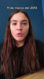 Siempre he sido una persona totalmente transparente con la gente que me  rodea, mi hija y yo somos un milagro, Dios es grande, Dios escucha cuando  pides con fe. Perdono a todas las personas que ...