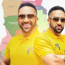 Majid Michel