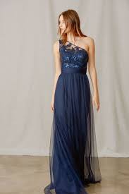 Ashlynn Amsale Bridesmaid Bridesmaid Dresses Bridesmaid Dresses Online